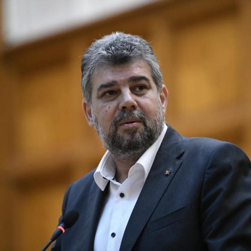 Măsura privind concedierea angajaților aflați la vârsta pensionării nu se va aplica până anul viitor