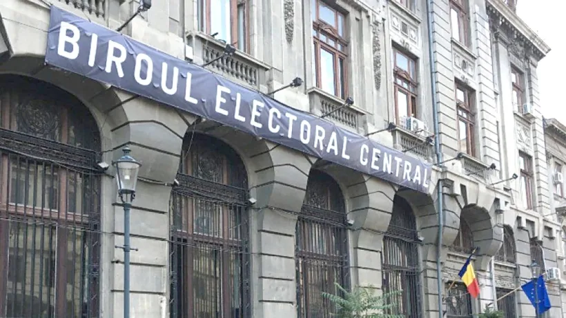 Dosarele lui Pricopie, Funeriu și Gavrilă, analizate luni de BEC