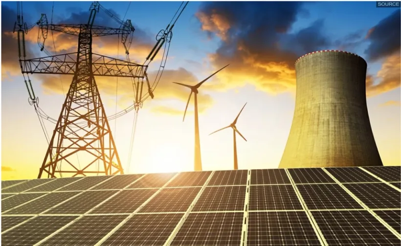 Statul ar putea aloca 580 de milioane de euro pentru o schemă de ajutor dedicată marilor consumatori de energie