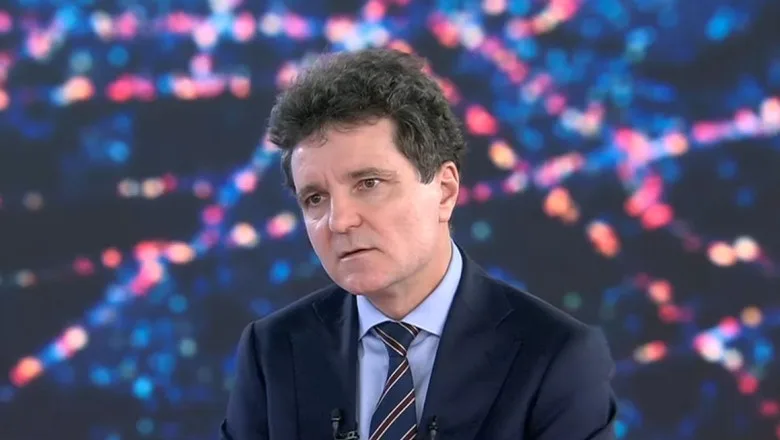 Consilierii PSD-PNL-PUSL nu vor vota proiectul de buget pe 2025 al Capitalei