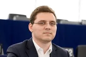 Vicepreședintele Parlamentului European: Decizia administrației americane riscă să lovească direct exporturile românești din industrii-cheie