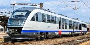 CFR anunță noi modificări în mersul trenurilor