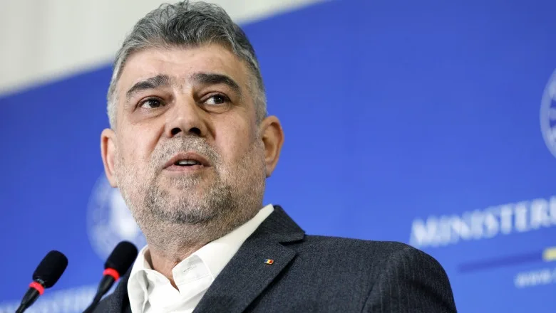 500 de familii și persoane singure primesc un ajutor financiar de urgență