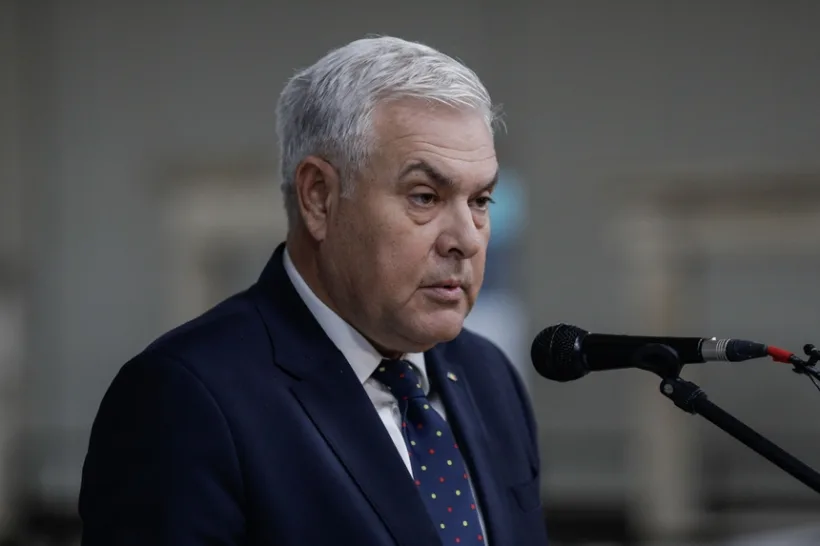 Tîlvăr, după întâlnirea cu omologul bulgar: Am discutat despre  întărirea apărării colective și dezvoltarea capacităților comune de reacție