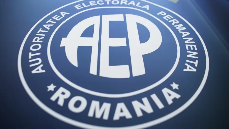 Pregătiri pentru alegerile prezidențiale. 965 de secții de votare ar putea fi organizate în Diaspora