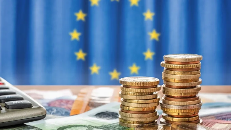 Împrumuturi prin Trezorerie pentru comunitățile locale care au nevoie de finanțare pentru a derula proiecte europene