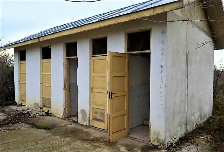 Operațiunea fără toalete școlare în curte. Guvernul alocă aproape 15 milioane de lei