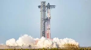 Investiție a companiei Space X în România