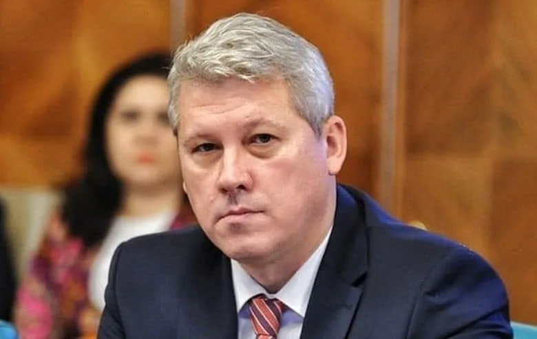 Nicușor Dan va fi sprijinit de PNL