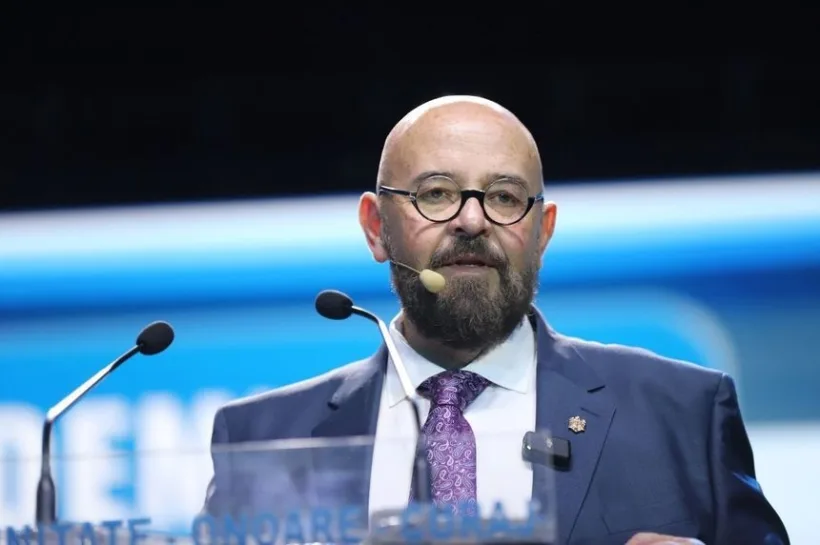 Piedone: activitatea noastră, a celor din ANPC, îi deranjează pe cei care vor să facă averi rapide pe batjocură și pe buzunarele românilor