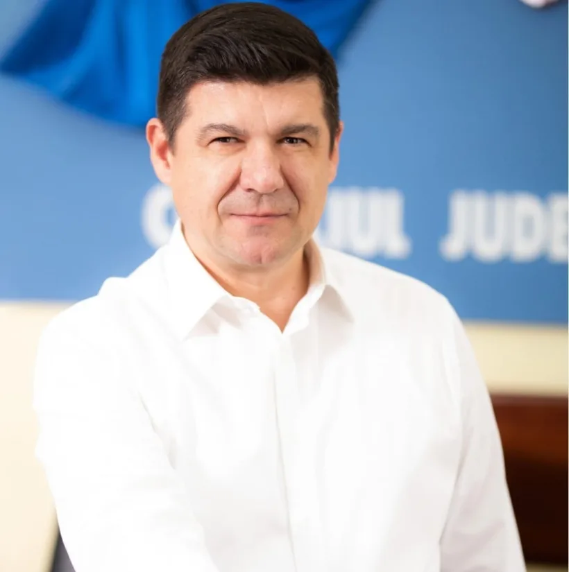 Proiectul noului spital de la Galați este evaluat de experți pentru a obține finanțare europeană