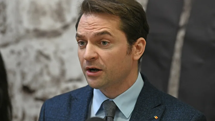 Licitație pentru susținerea producției de energie din surse regenerabile la Ministerul Energiei