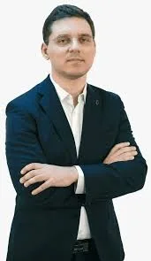 Apelul vicepreședintelui Parlamentului European: putem construi, împreună, o Românie europeană, dreaptă și respectată
