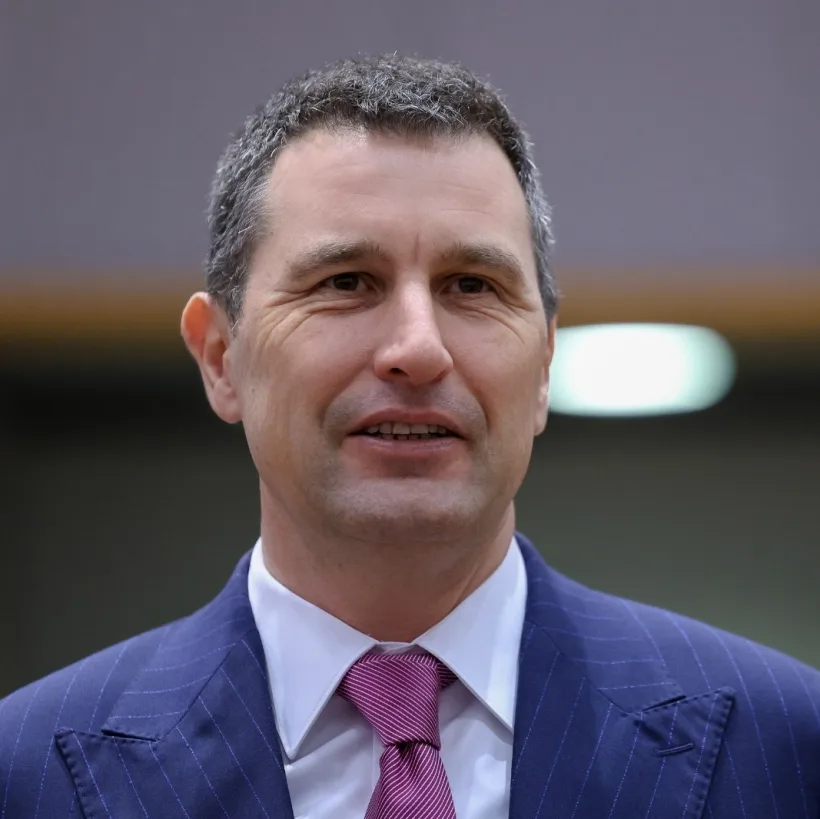 Semnal de alarmă de la ministrul de Finanțe
