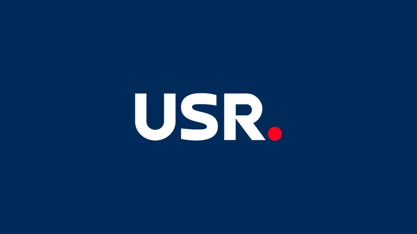 Noul președinte al USR va fi ales până la Congresul partidului din data de 21 iunie
