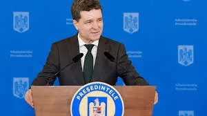 Cum decurg negocierile privind măsurile de reducere a deficitului bugetar