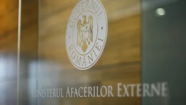 Casa Albă neagă transferul unor migranți ilegali la baza militară Guantanamo. Pe listă ar fi și români