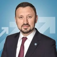 Scandalul Romsilva. Ministrul Mediului: Ani de risipă și de haos în administrarea patrimoniului statului