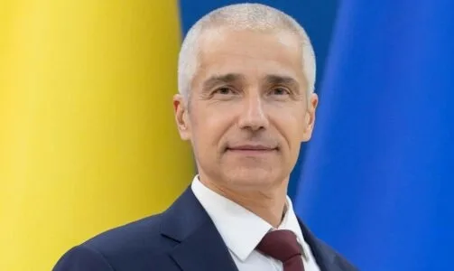 Scandalul provocat de decesul lui Ciprian Pian. Ministrul Justiției a făcut o vizită de lucru la Penitenciarul Jilava