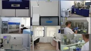 Reducerea riscului de infecții nosocomiale printr-o investiție la SJU Târgoviște