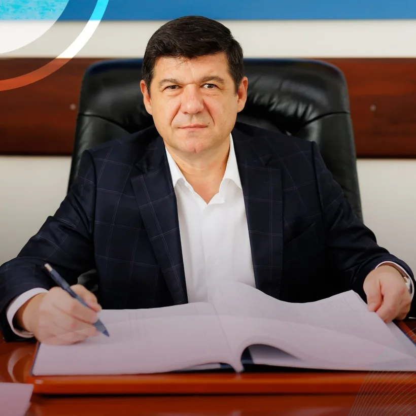 Investiție de 1,2 milioane de euro pentru un RMN 3 Tesla cu inteligență artificială, la Spitalul Județean Galați