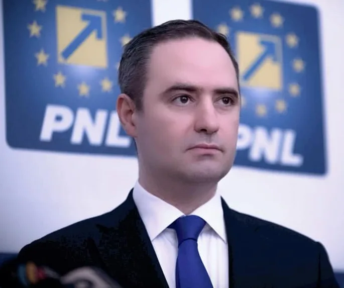 Alexandru Nazare a trimis Corpul de Control la Vama Constanța