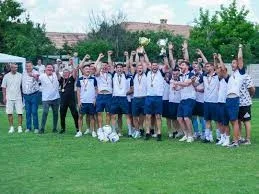 Festivalul Fotbalului Teleormănean 2025