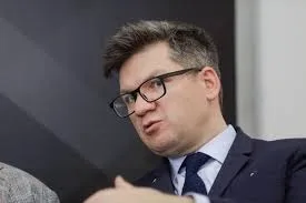 Cazul Neamțu. USR cere demiterea deputatului din fruntea Comisiei pentru cultură
