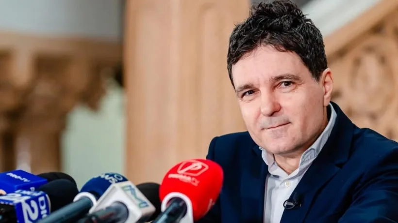 CSAT cere o abordare fermă pentru a identifica și elimina rețelele de evaziune și fraudă fiscală
