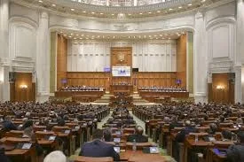 Subvenția partidelor politice va fi redusă prin decizia Guvernului