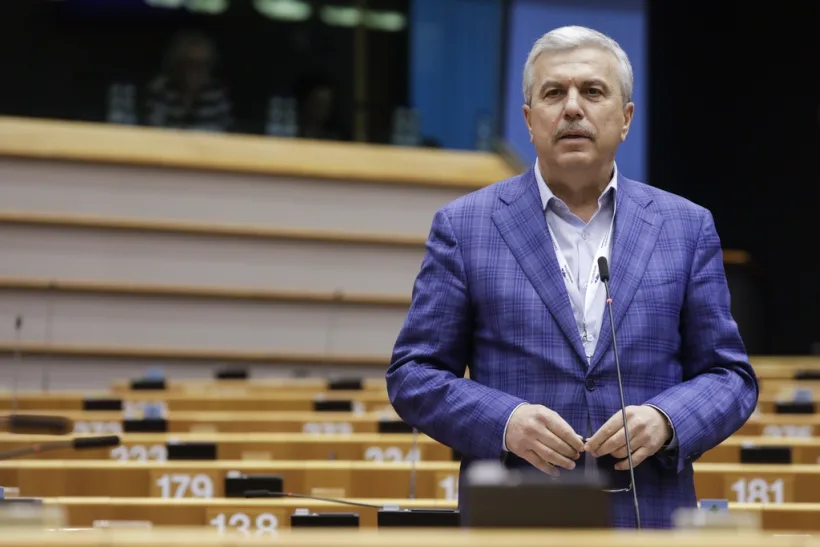 Liderii PSD Galați i-au scris premierului despre criza de la combinatul siderurgic gălățean
