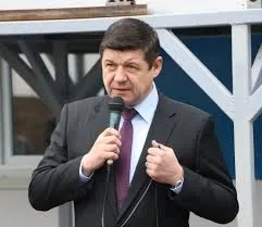 Spitalul Județean din Galați are o nouă centrală termică. Investiția de 23 de milioane de lei a fost făcută de CJ Galați