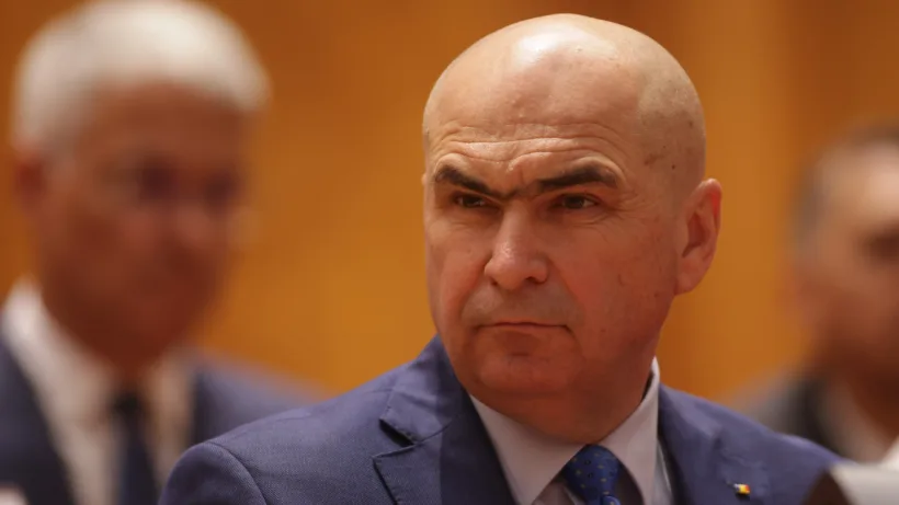 Măsura Guvernului Bolojan pentru reducerea cheltuielilor: angajații ministerelor și instituțiilor publice vor face mai puține deplasări externe