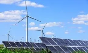 În Teleorman, 4 comune vor dezvolta parcuri fotovoltaice