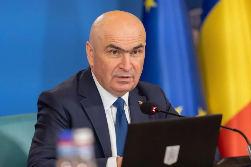 35% din proiectele pe Anghel Saligny ar putea să continue în acest an
