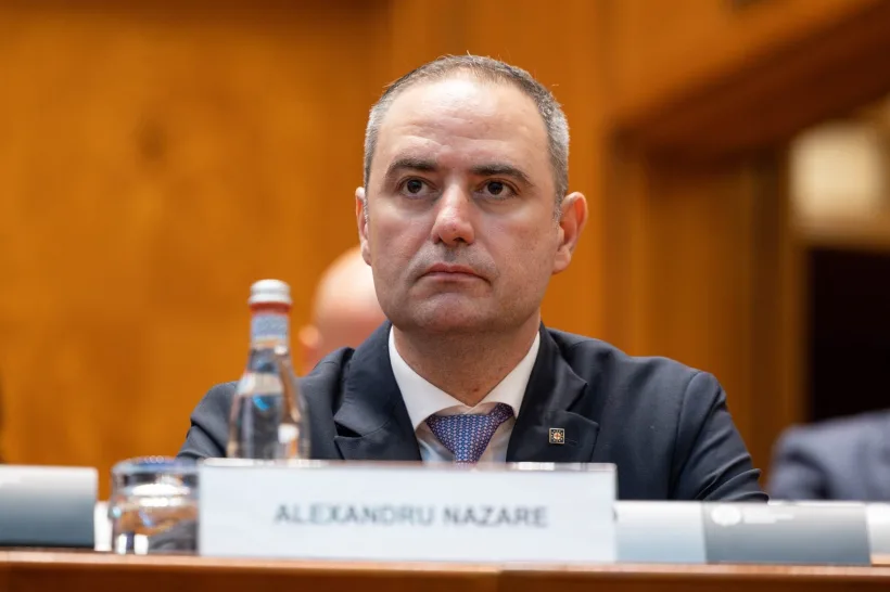 Ministerul Finanțelor face demersuri pentru identificarea unor proiecte de investiții viabile ce ar putea fi dezvoltate în parteneriat public-privat