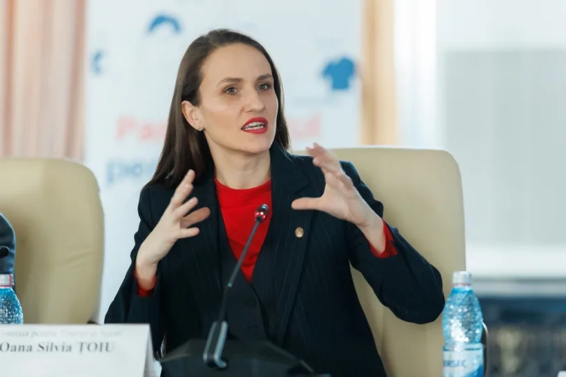 Ce vor discuta Trump și Dan. Ministrul de Externe prezintă prioritățile părții române