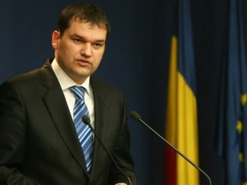 Premieră. A fost inaugurată prima creșă din =l București, realizată prin programul de construire de astfel de obiective