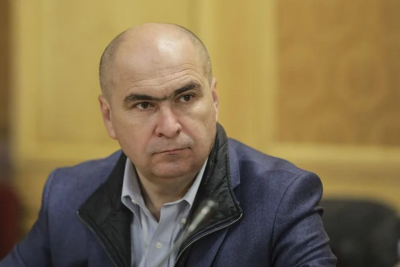 Reforma companiilor de stat va fi coordonată de Ilie Bolojan
