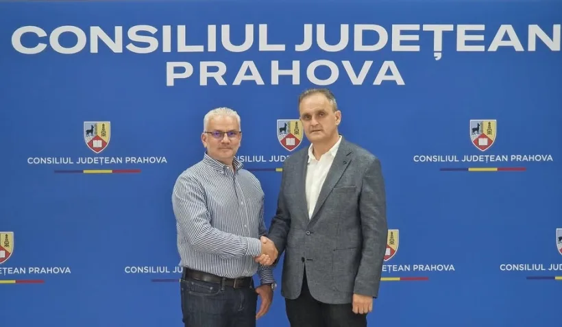 Consiliul Județean Prahova simplifică procesul administrativ: mai puține documente solicitate cetățenilor
