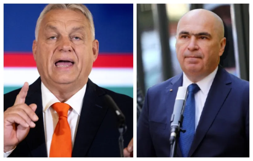 Reforma administrației publice locale, analizată la Guvern
