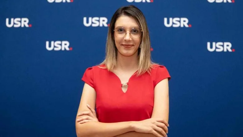 Viitorul director general interimar al Romsilva ar putea avea un standard minimal în contractul de mandat