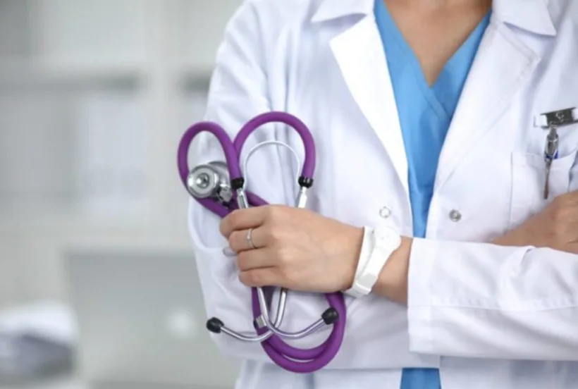 Ministrul Sǎnǎtǎții anunță că pacienții cronici nu vor avea nevoie de bilet de trimitere la specialist, în anumite cazuri