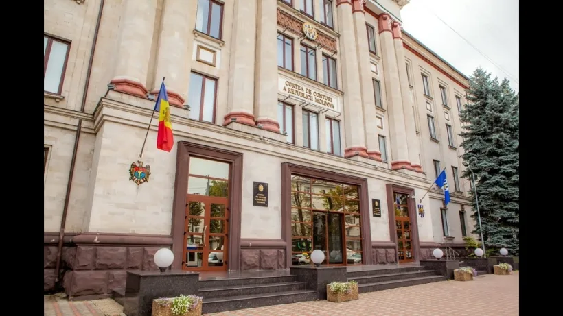 Raport: Aproape 60% din bunurile culturale mobile deținute de Ministerul Culturii sunt subevaluate semnificativ