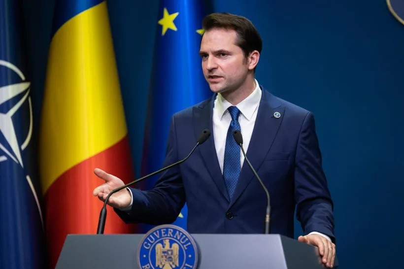 Coaliția de guvernare ar putea avea un candidat unic la PMB