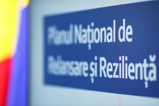Cseke Attila: Ministerul Dezvoltării a virat peste 200 de milioane de lei pentru investiții finanțate prin PNRR