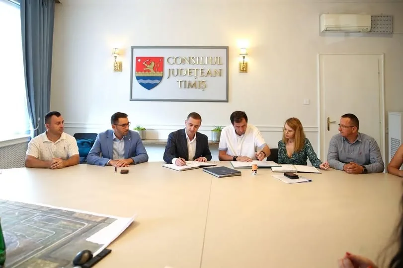 Castelul Huniade va deveni muzeu contemporan polivalent