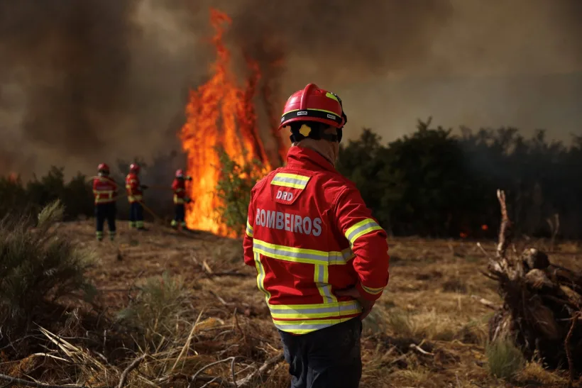 România, solidară cu Regatul Spaniei