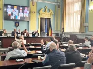 Un nou proiect cu fonduri europene pentru cel mai important spital public al județului Brașov!