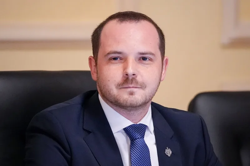 Sprijin pentru pacienții oncologici: serviciile psihologice vor fi decontate prin sistemul public de sănătate